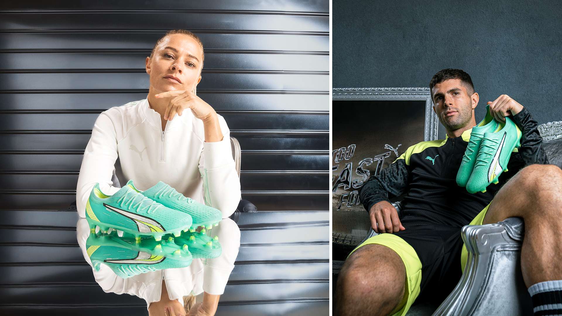 技战术水平 技战术水平