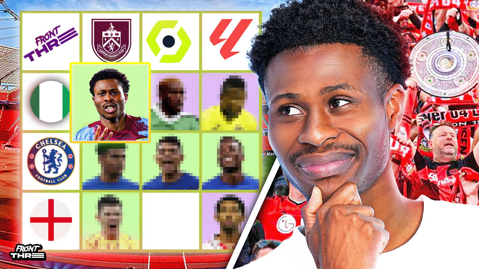 如何更好地 如何更好地