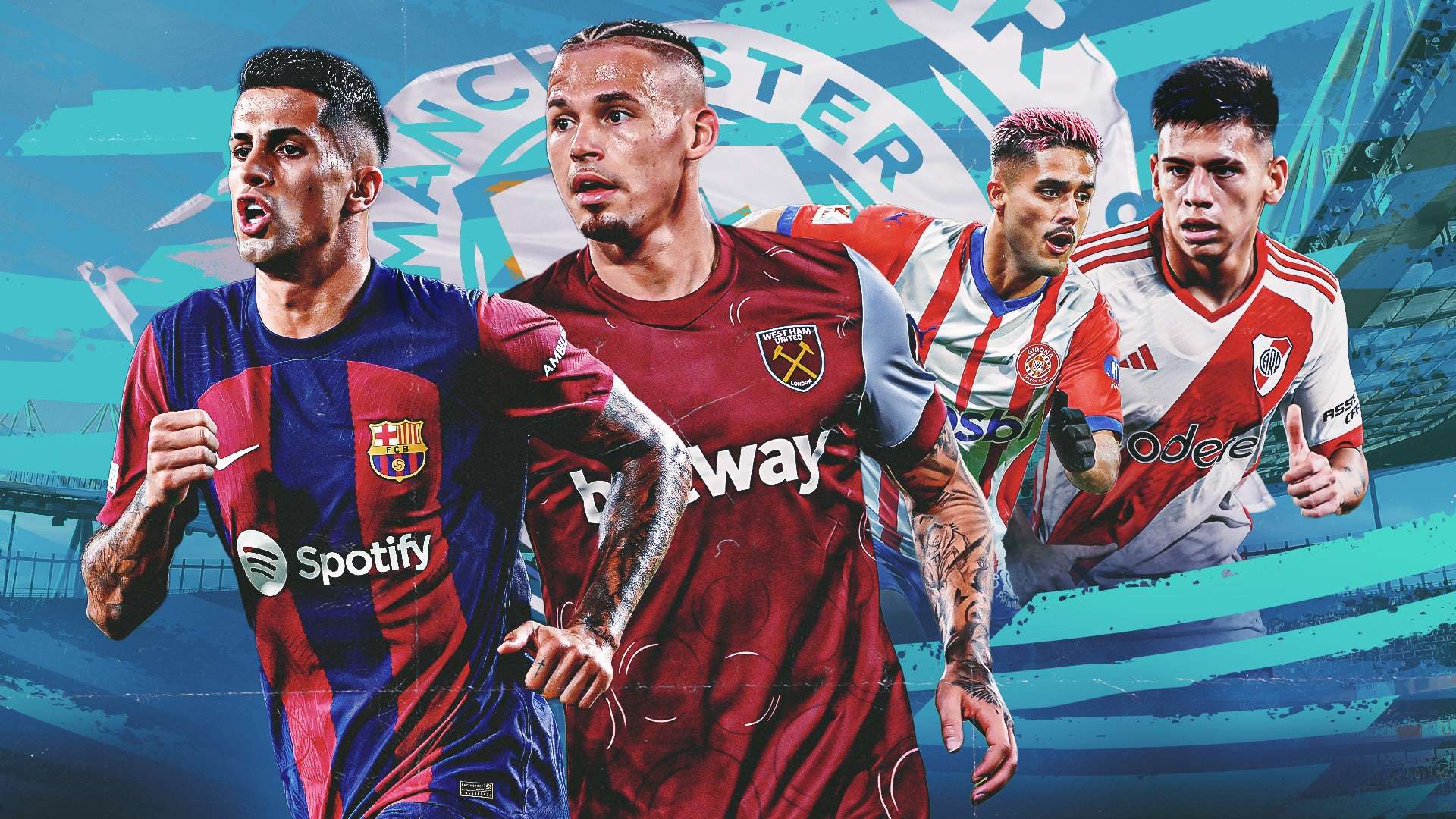 長期留住像 長期留住像