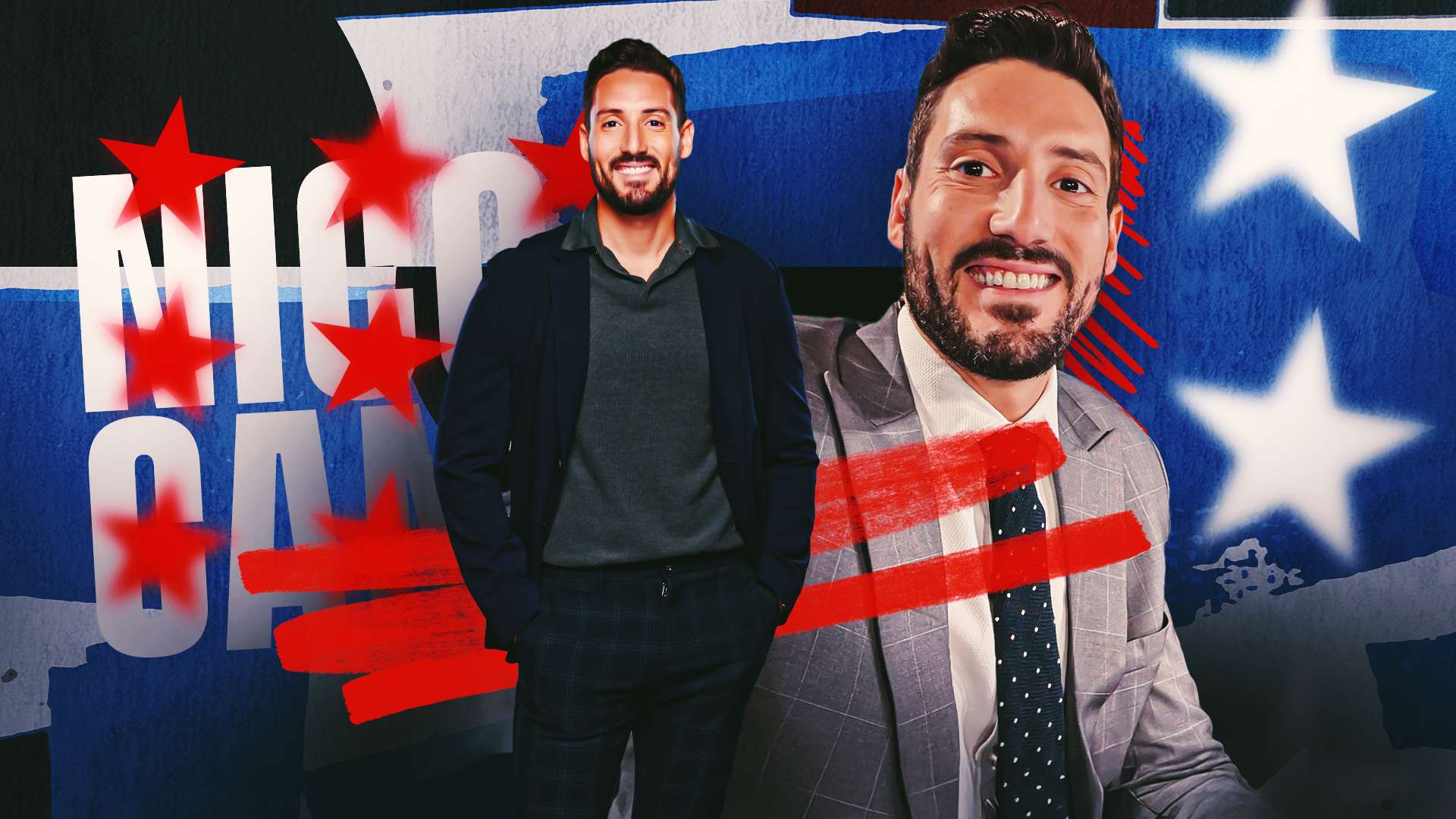 球机敏解读 球机敏解读