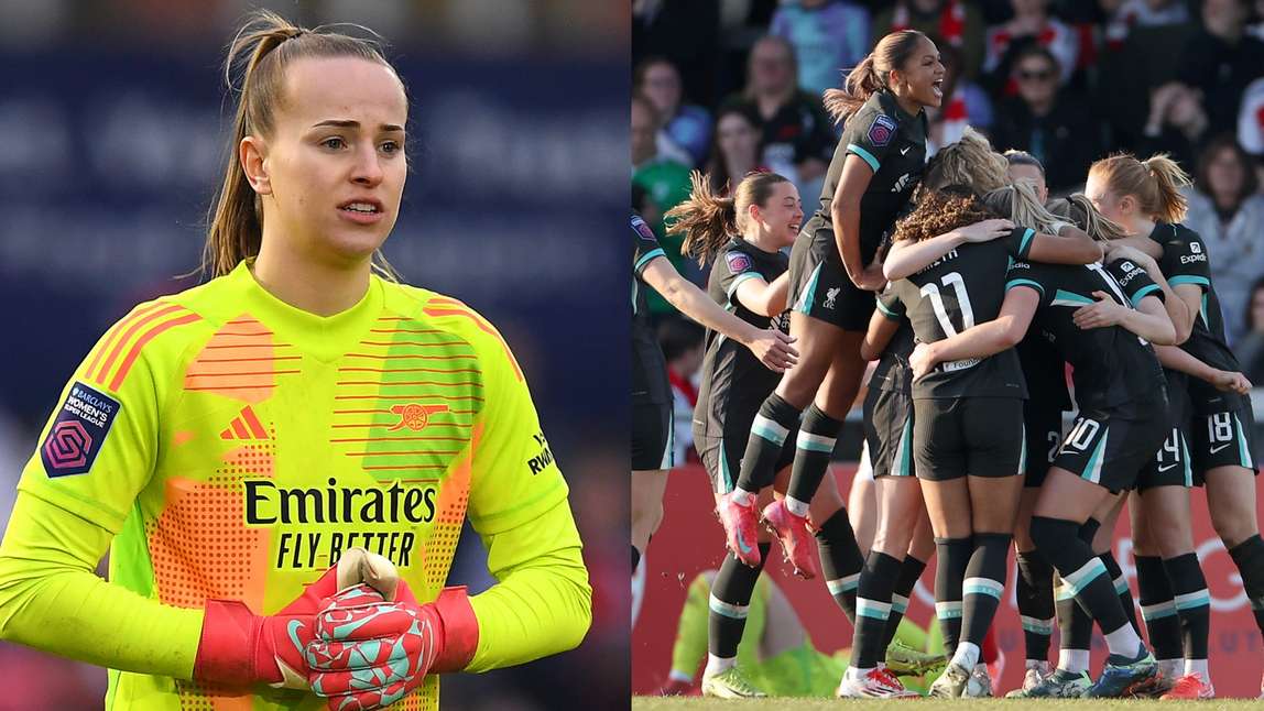 队的整体进 队的整体进