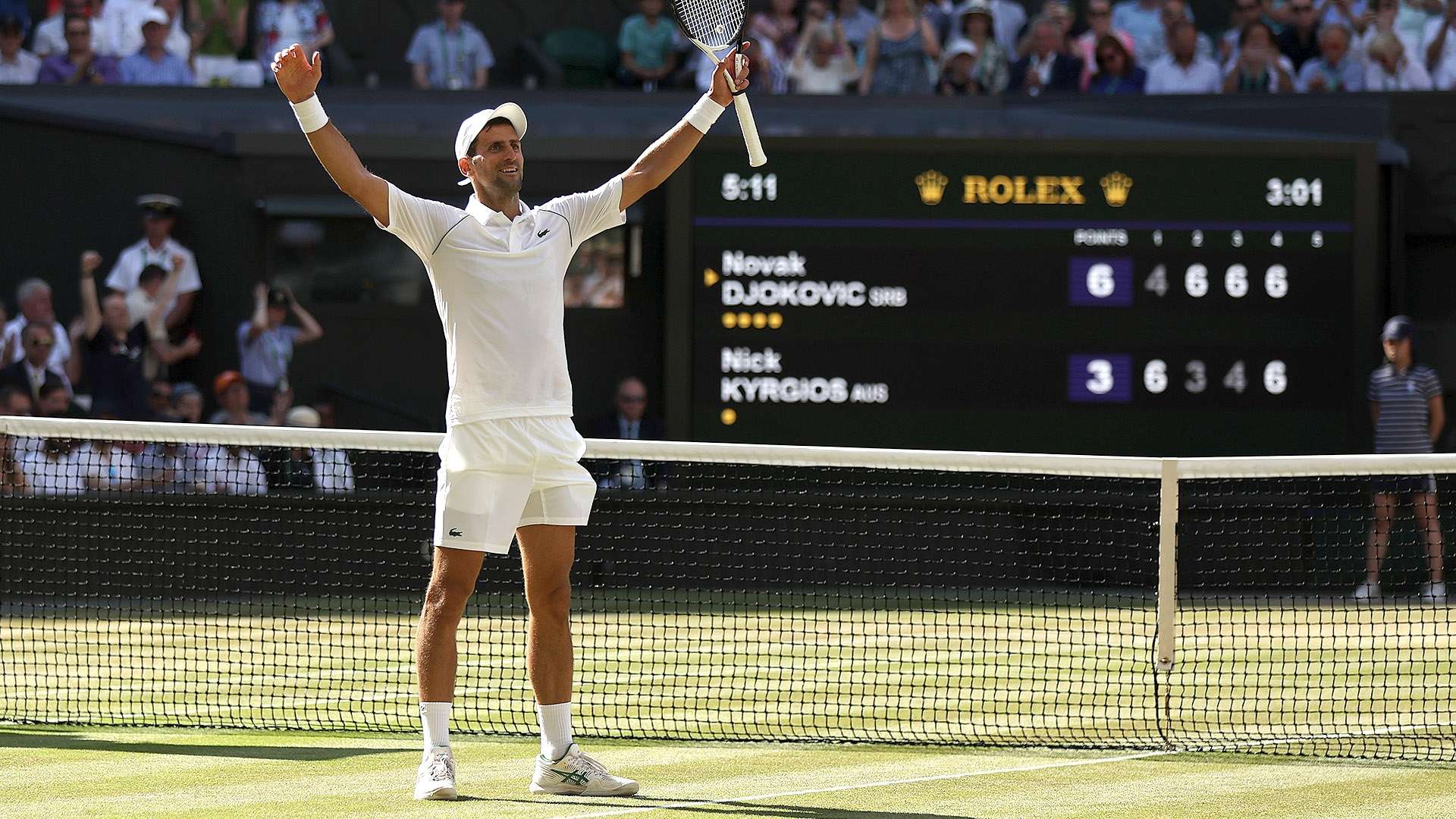 兩支隊伍都 兩支隊伍都