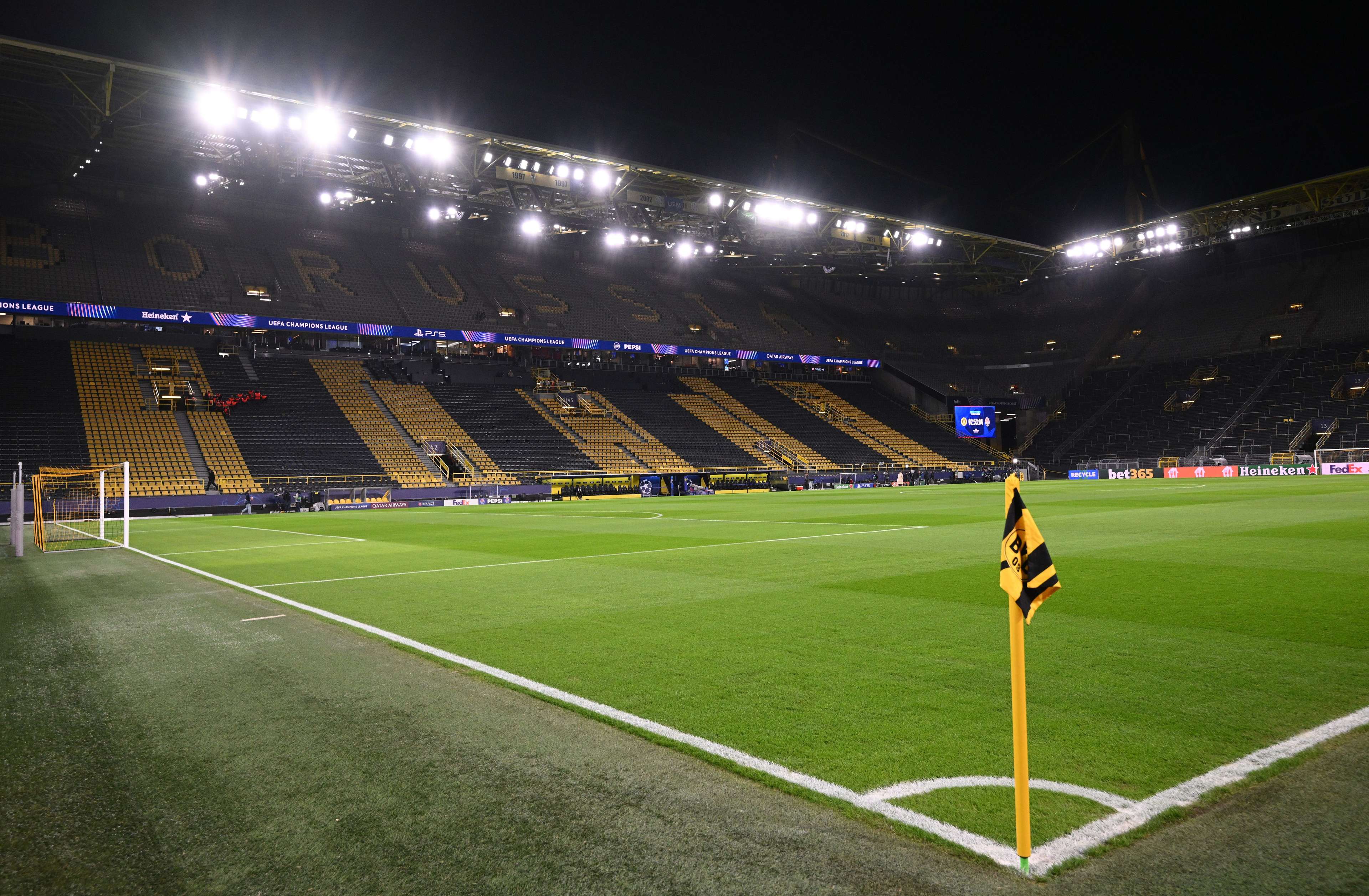 也不例外 也不例外