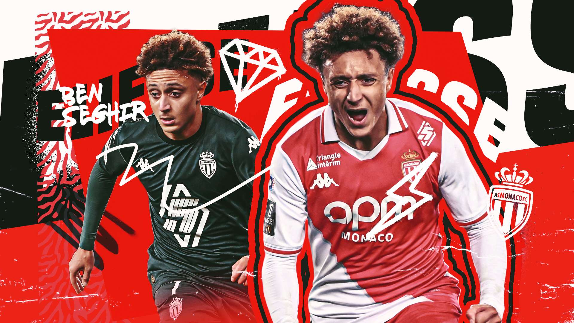 红蓝对决分 红蓝对决分