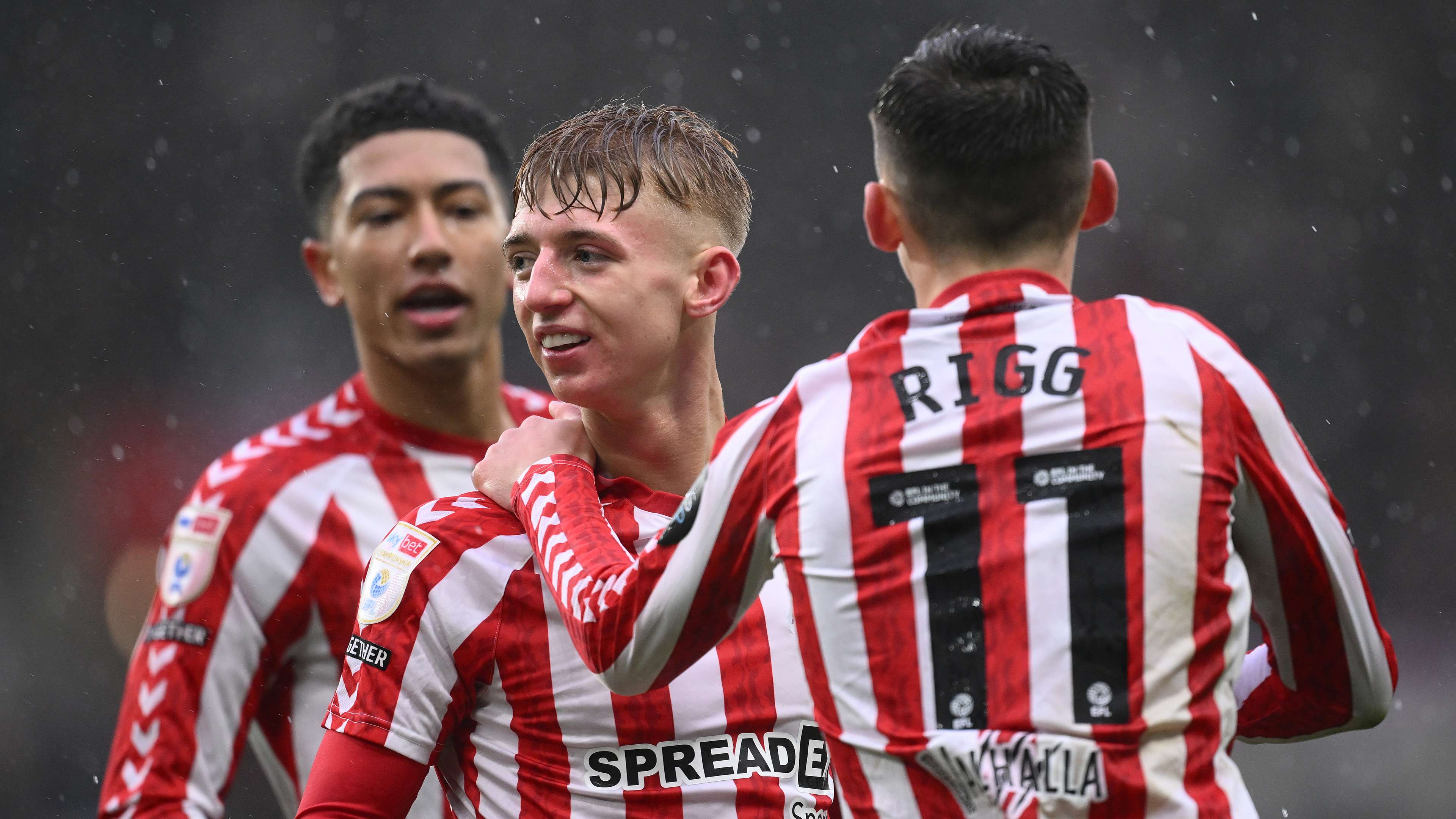 门将这一关 门将这一关