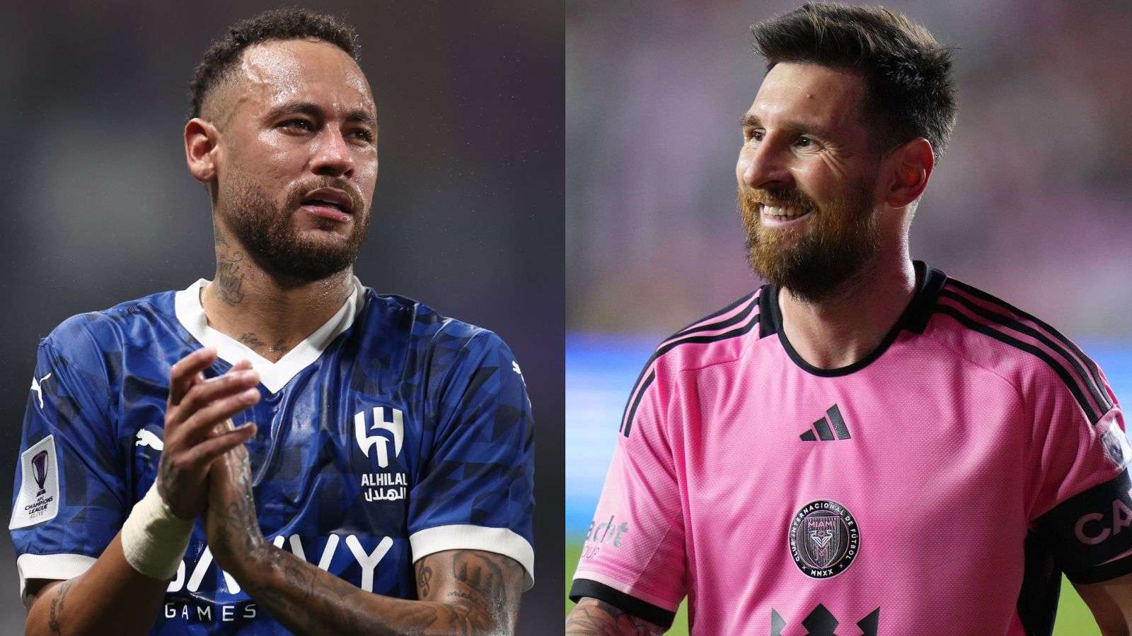 与体育精神 与体育精神