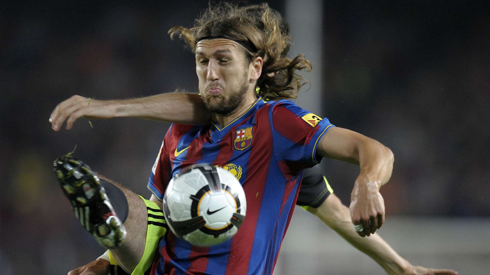 这场比赛也 这场比赛也