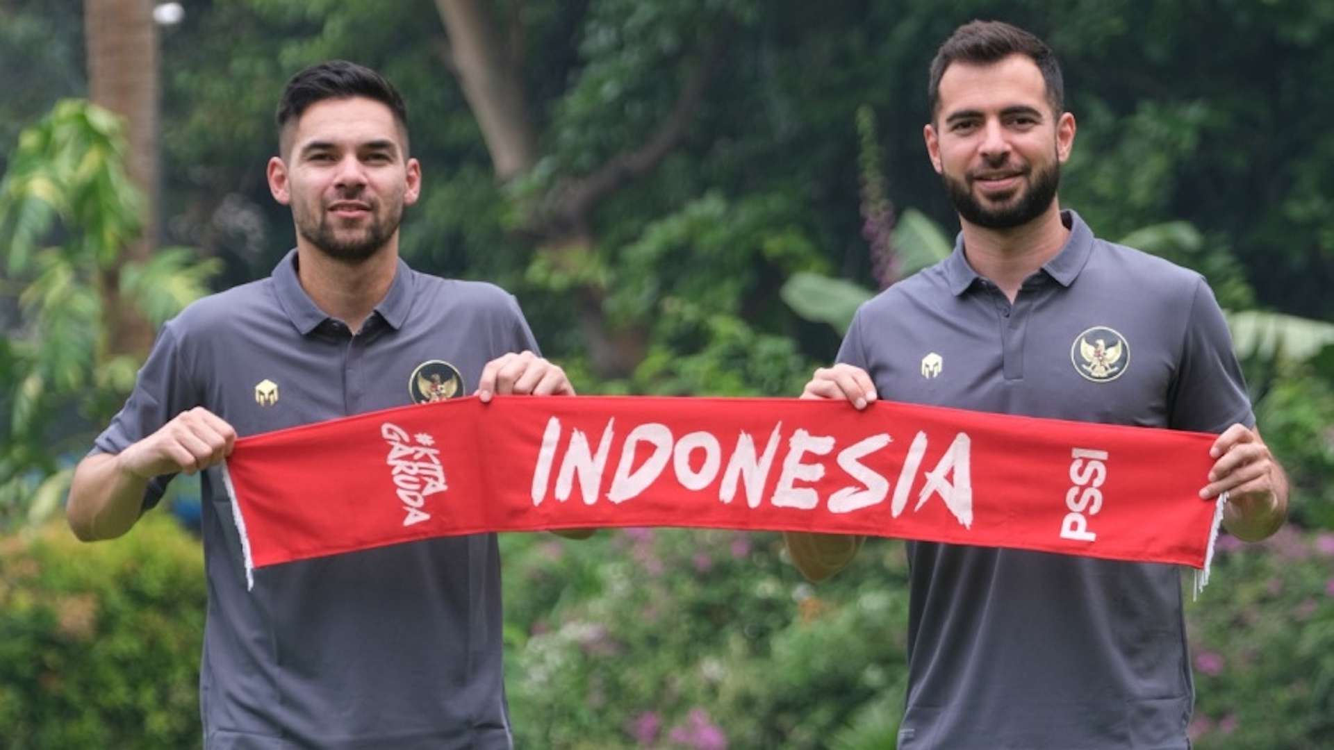 五人制足球 五人制足球