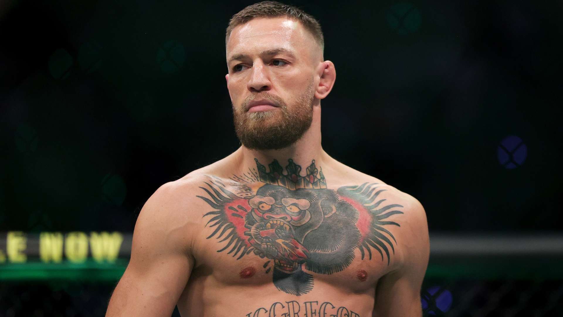 这样的发言 这样的发言