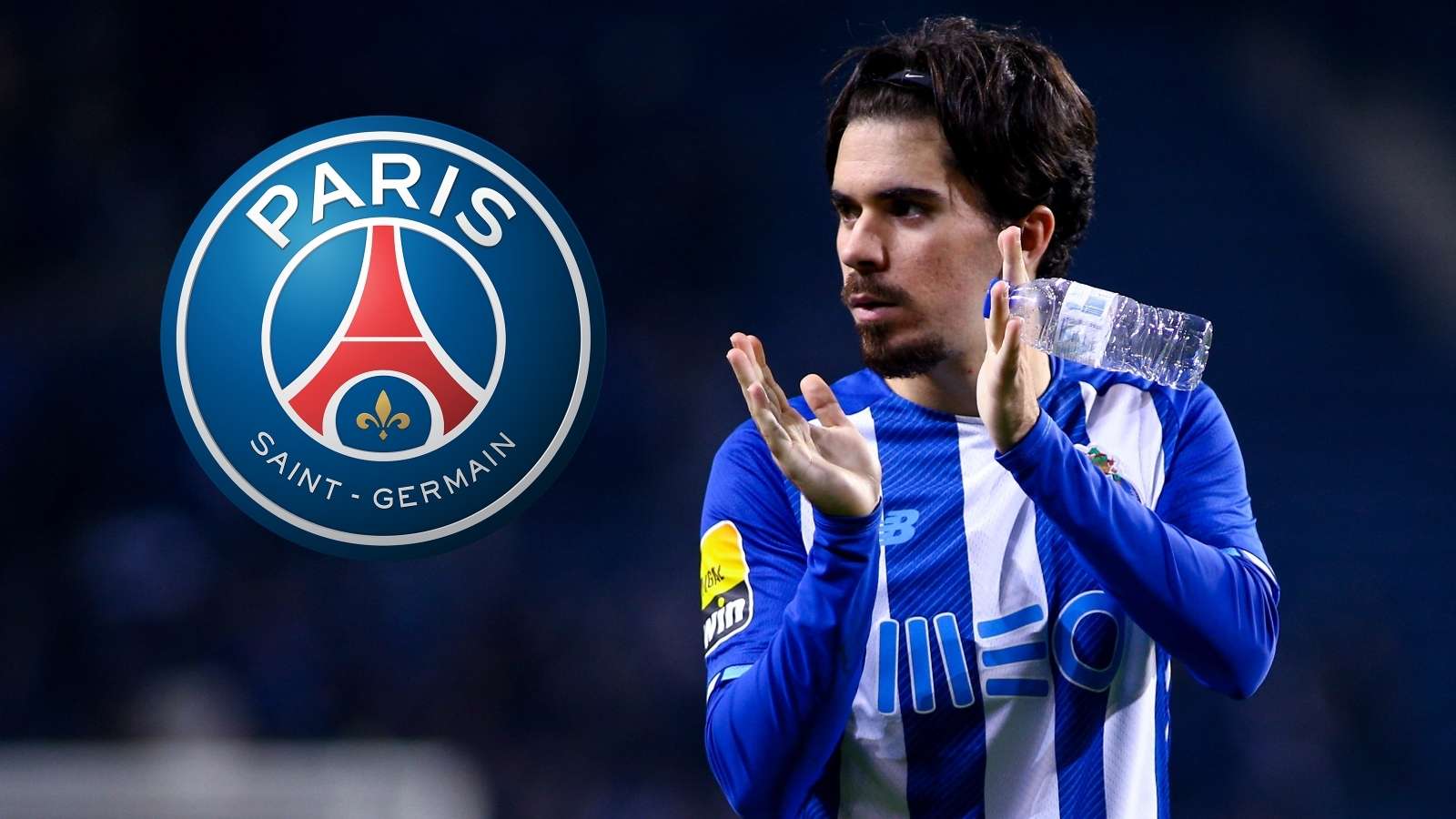 教练组果断 教练组果断