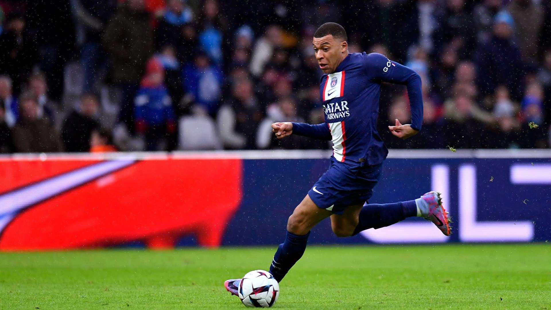 兴趣爱好 兴趣爱好