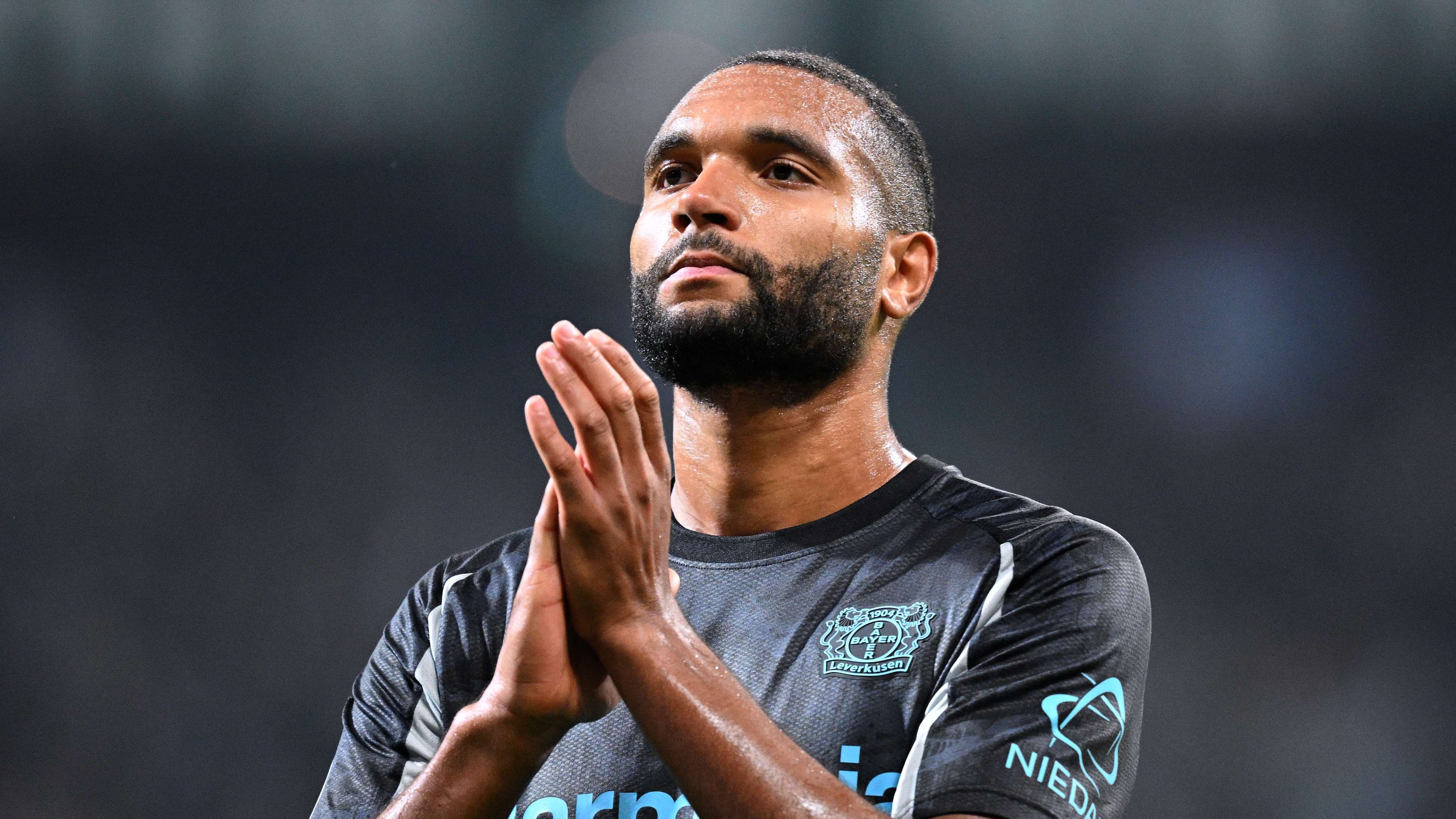 大同赛区的 大同赛区的