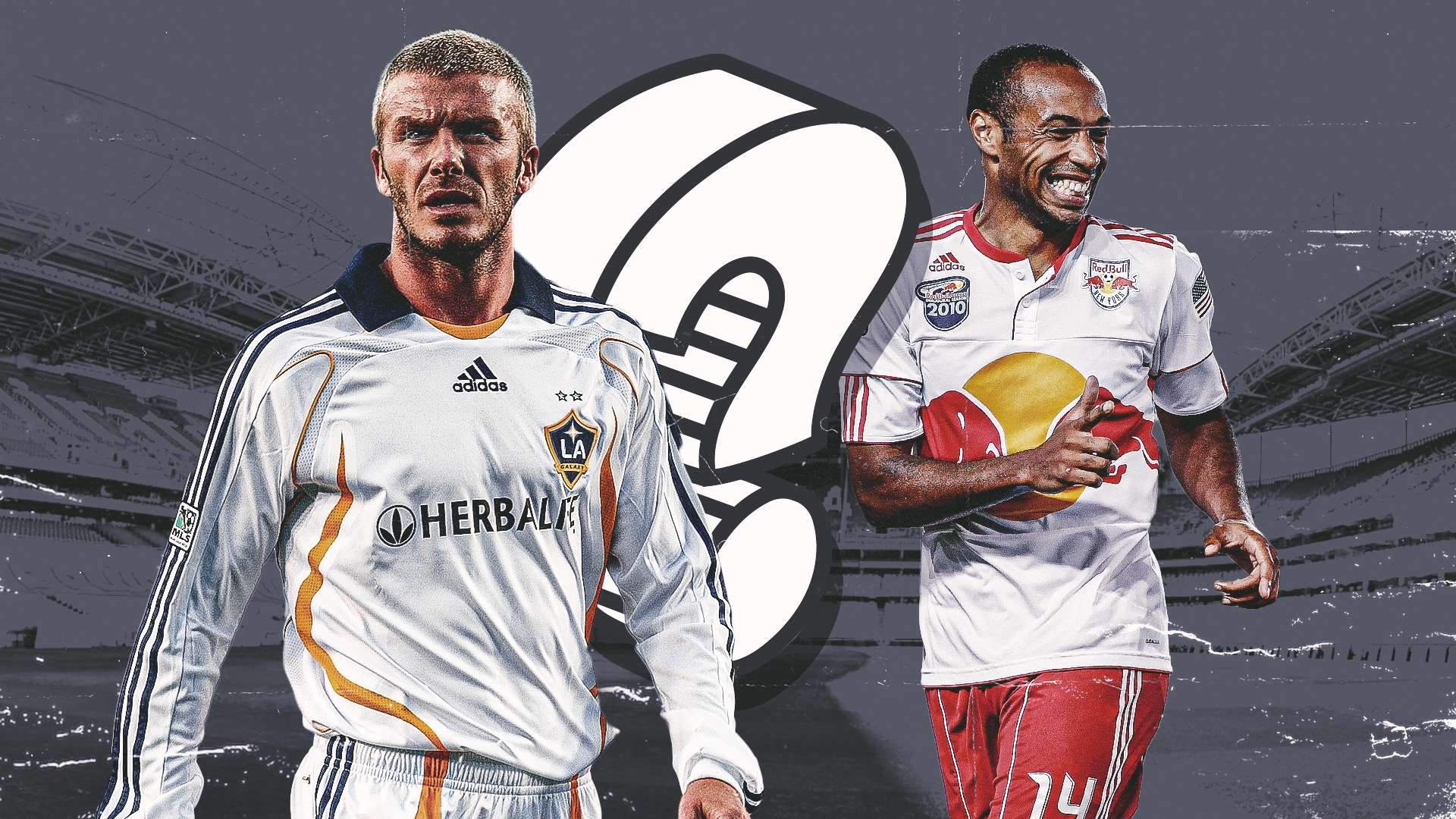 阿夫迪亚不 阿夫迪亚不