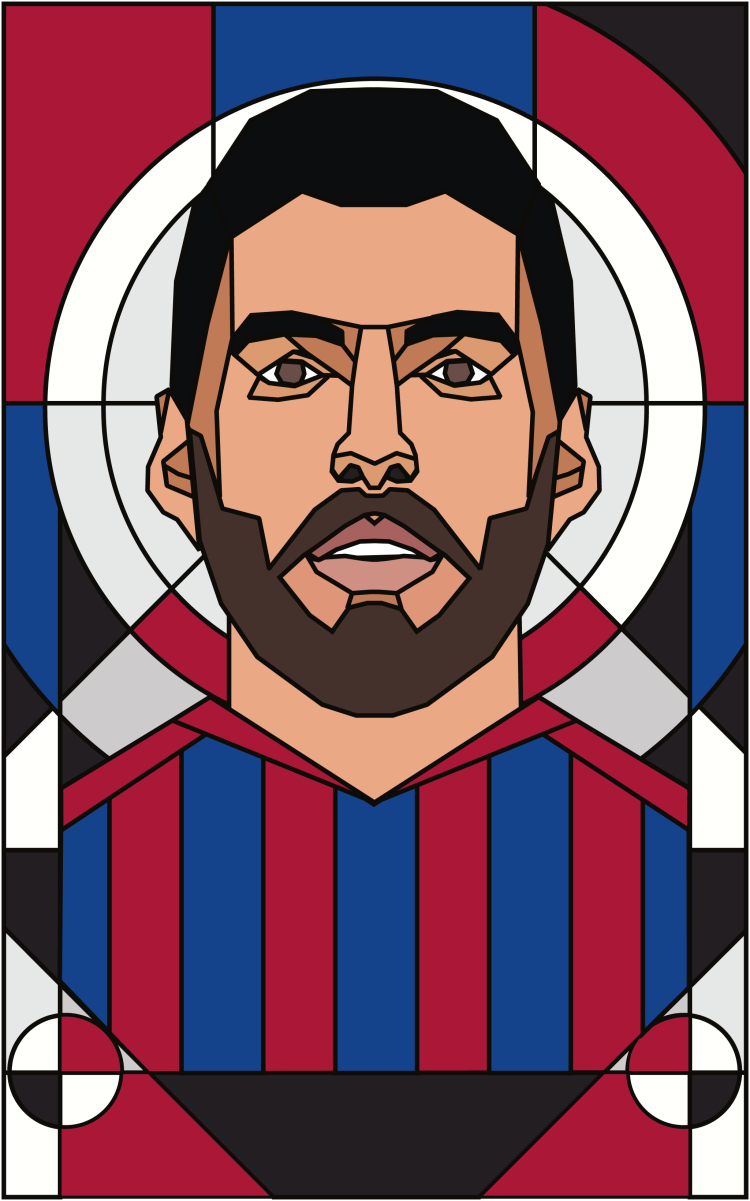 技巧和心理 技巧和心理