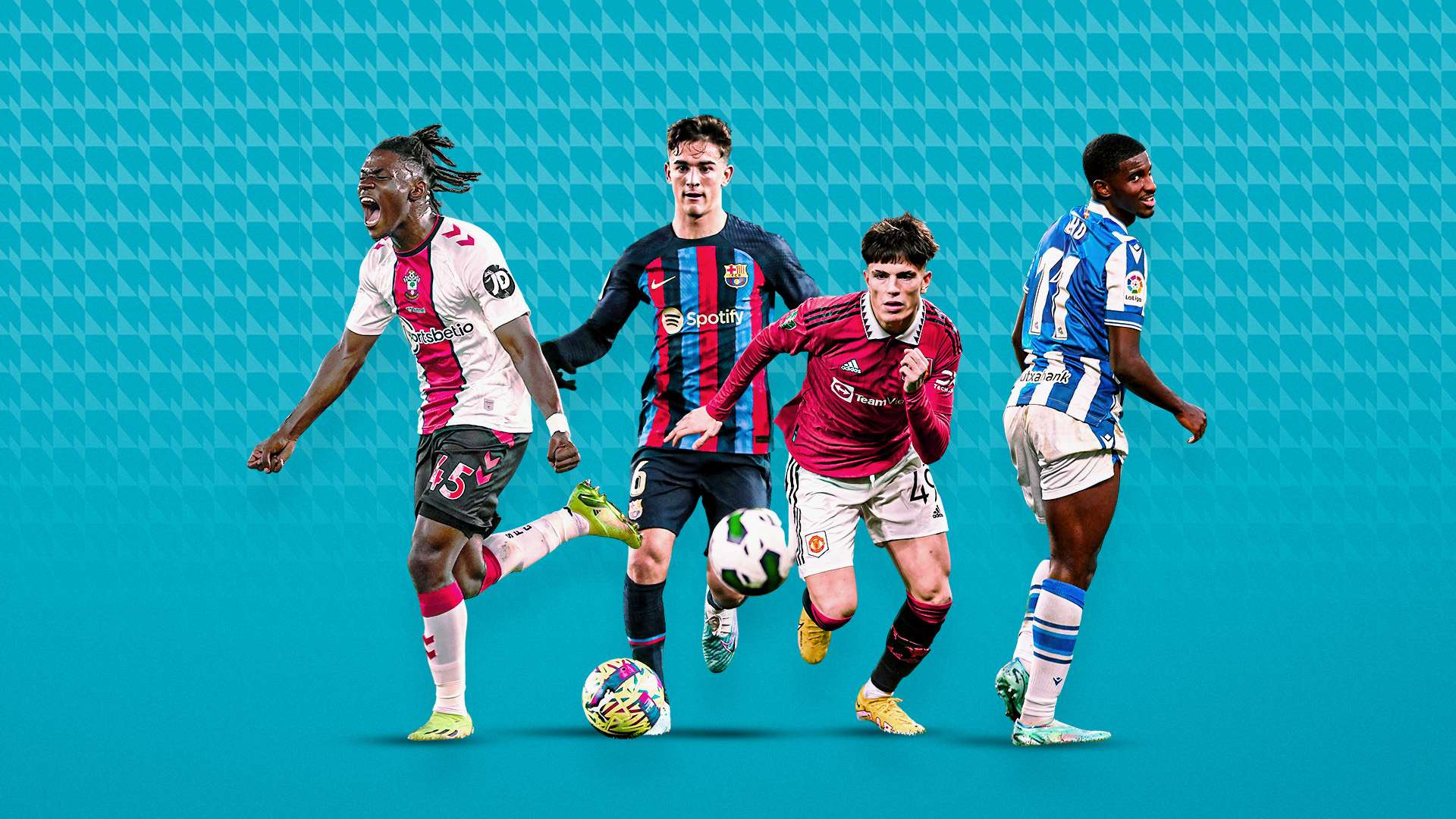 男子铁饼 男子铁饼