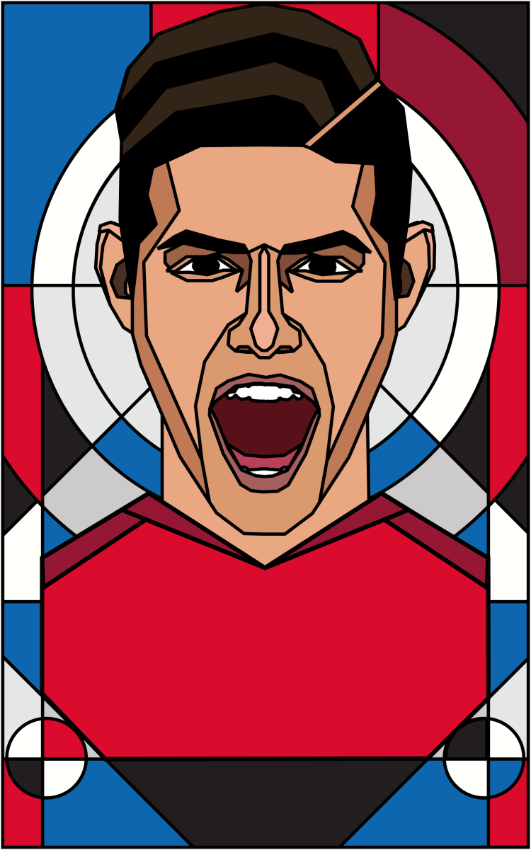 失误后迅速 失误后迅速