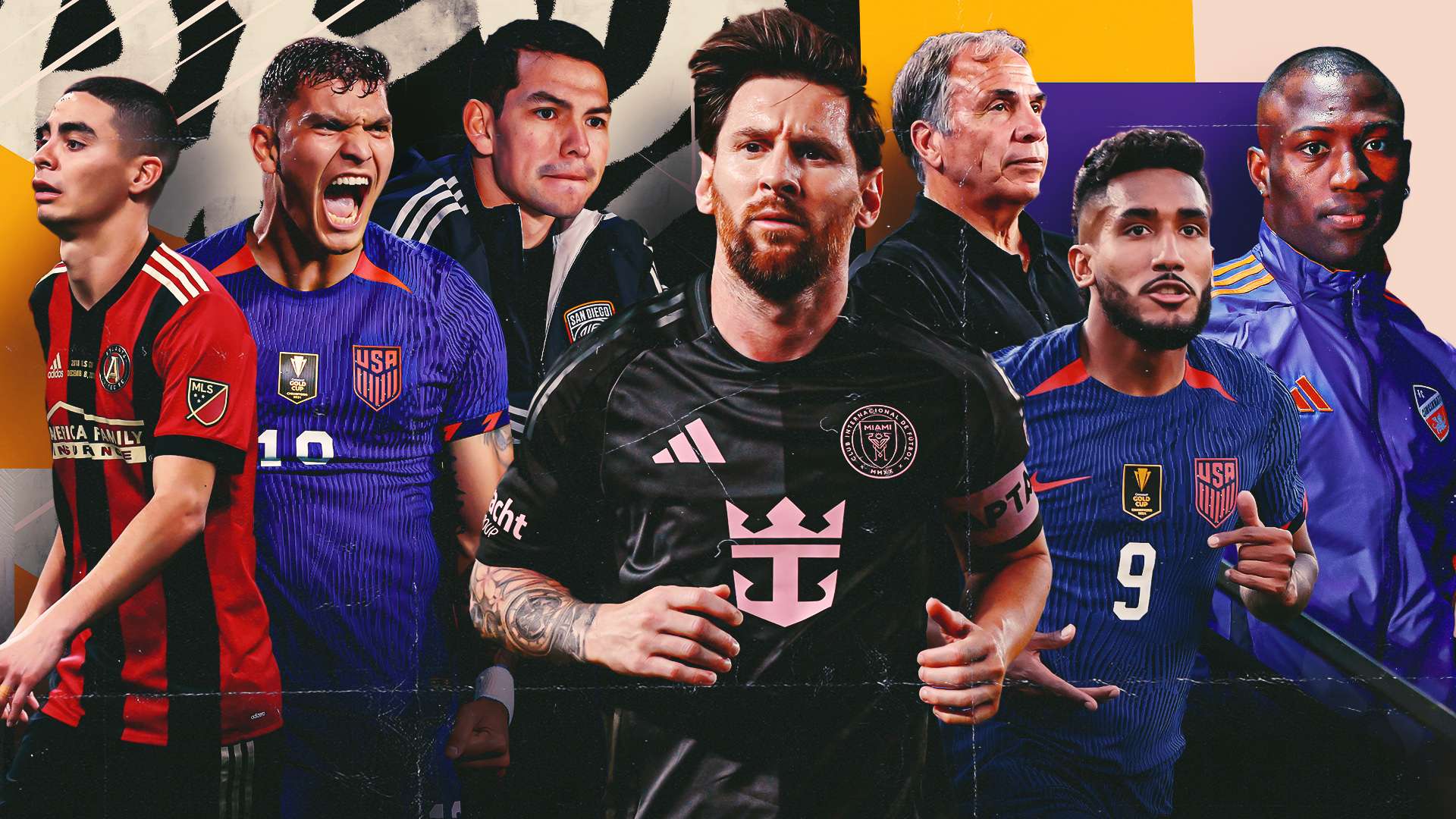 也让人们对 也让人们对