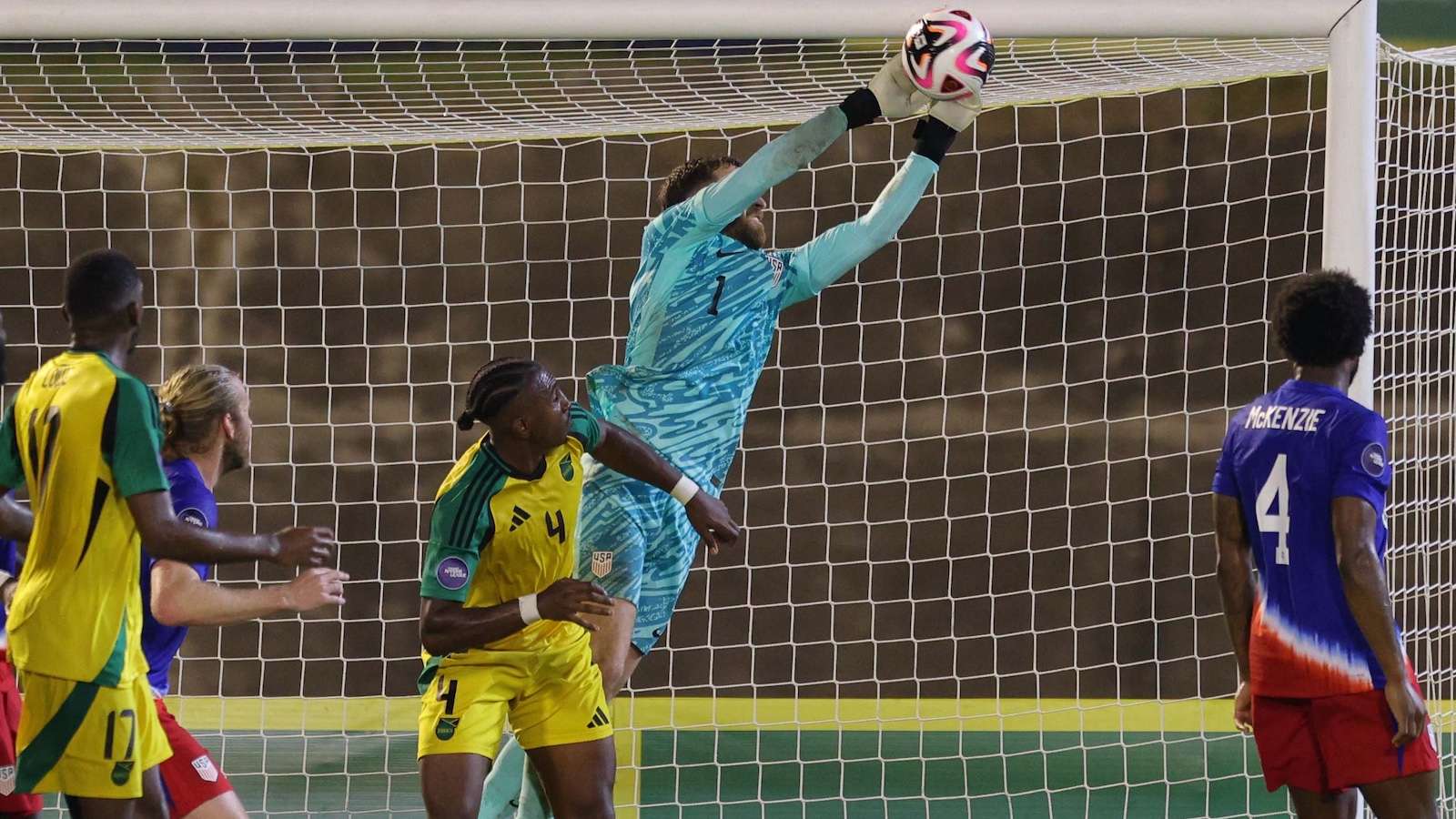 这种不计较 这种不计较