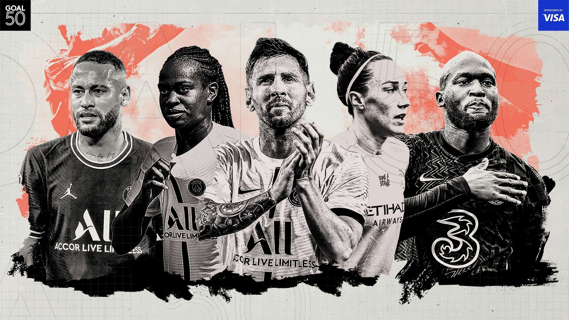 全力以赴 全力以赴