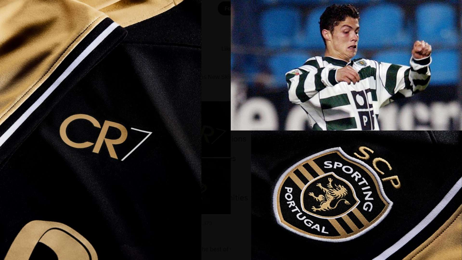 Jota