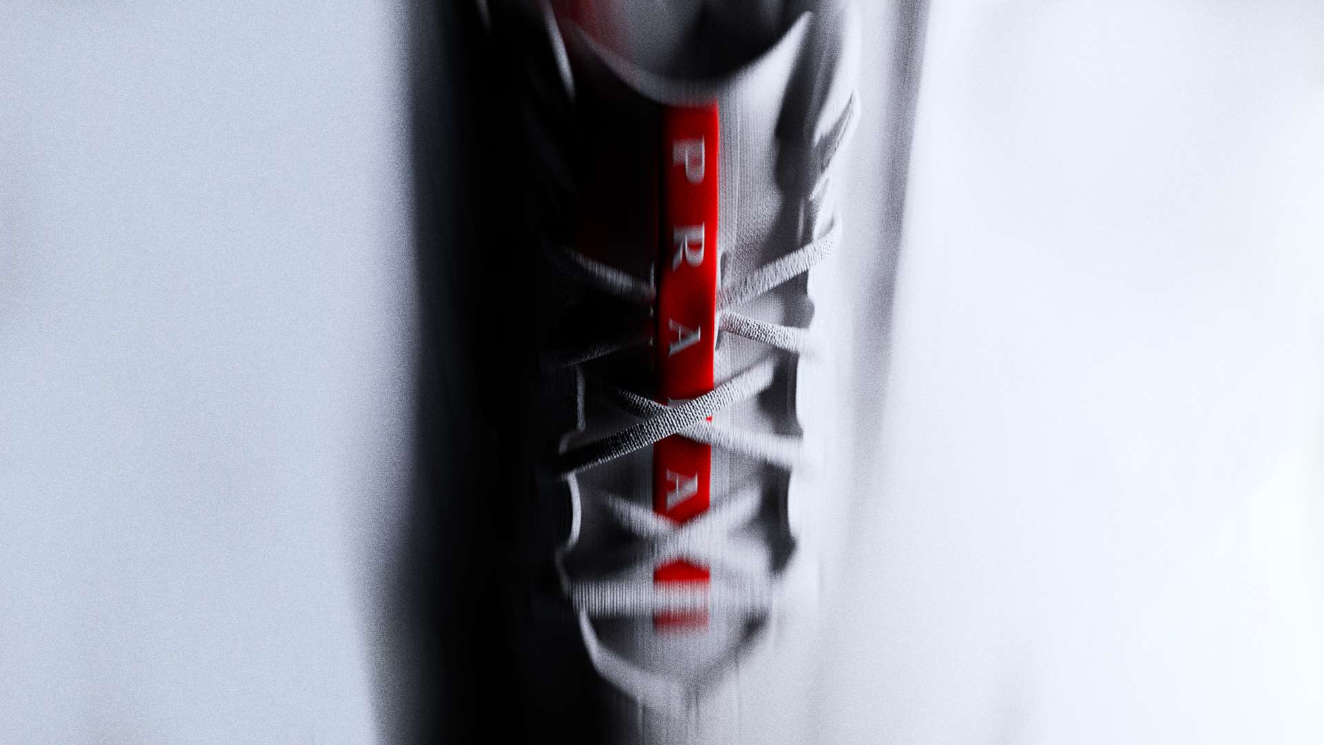 陣型