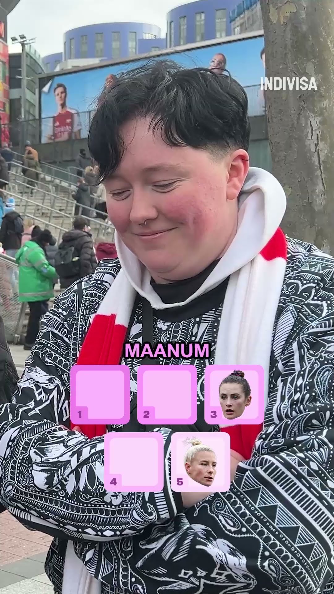 的引入是为