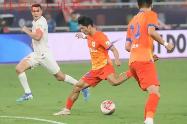 五人制足协杯半决赛结束 浙江义乌商城队与上海徐房工程大队会师决赛