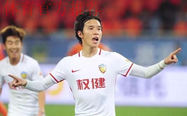 张修维年龄造假事件敲响青少年球员“诚信”警钟