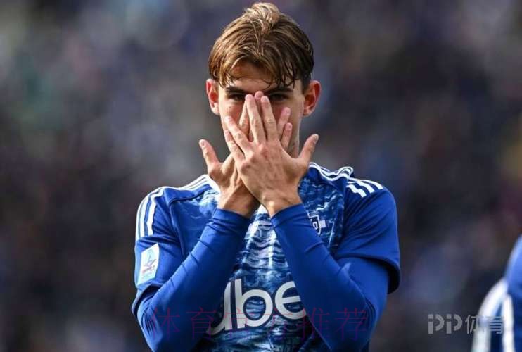 阿斯:皇马考虑回购尼科-帕斯 回购费只需800万欧 阿斯:皇马考虑回购尼科-帕斯 回购费只需800万欧